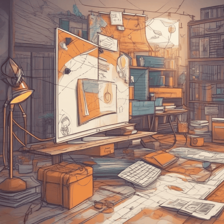 Blog Post Cover