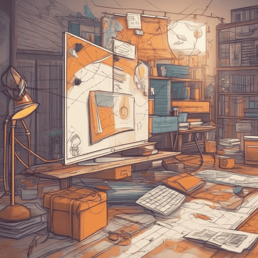 Blog Post Cover